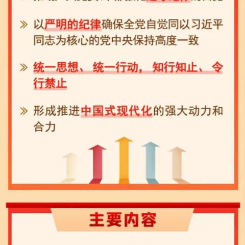 学条例   守党纪：党纪学习教育可以这样开展