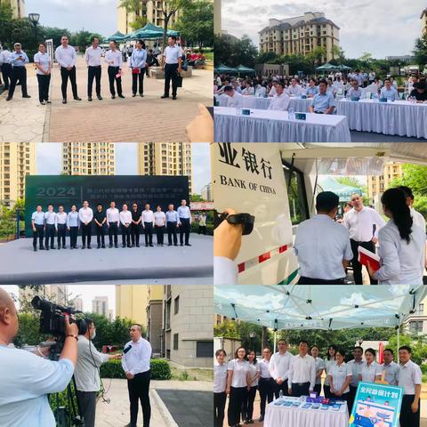 用户7922422的简篇