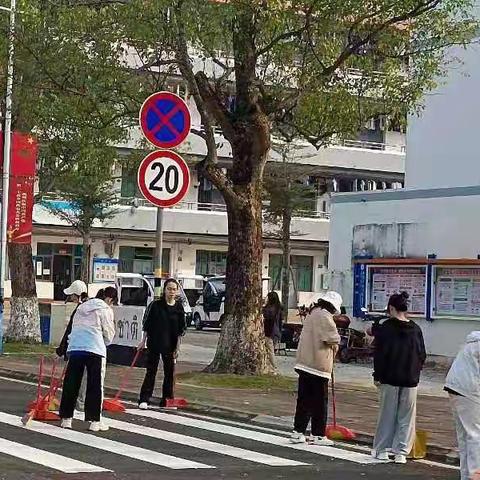 学习雷锋精神