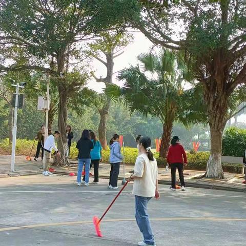 学习雷锋精神