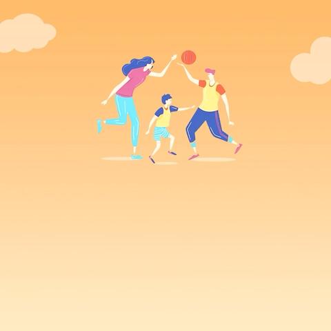 强身健体逐梦未来 ‍五育并举同行致远 ——2024年三只羊小学第六届学生运动会暨乡村学校少年宫运动会