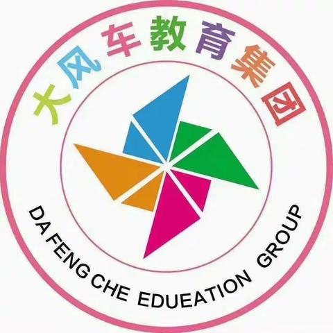 睿智情商第七周《学会识别自己和他人的情绪》