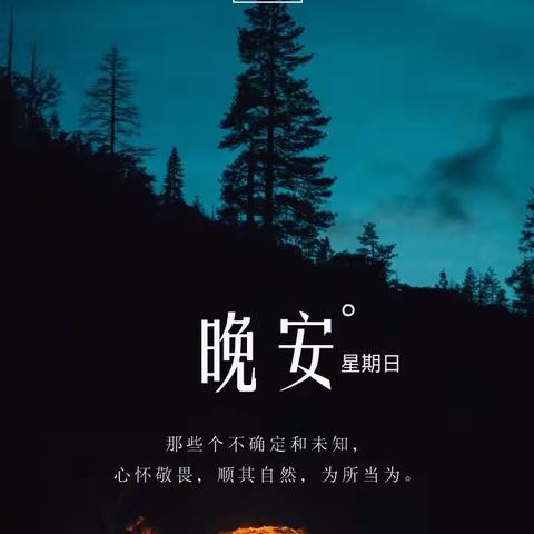 粽叶飘香迎端午，垃圾分类进万家