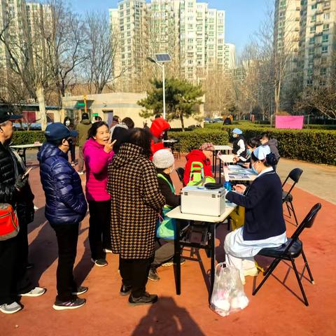 学雷锋纪念日丨传承榜样力量，照亮前行之路