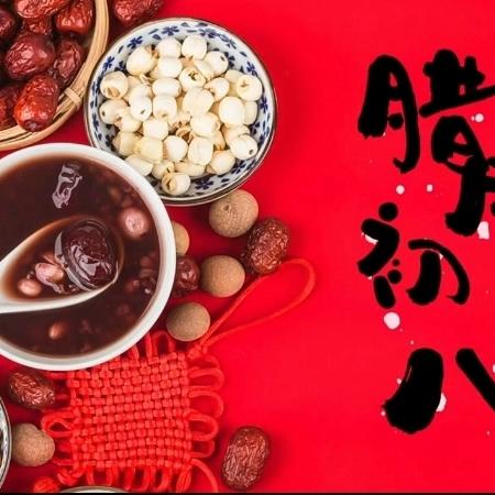 水晶苑幼儿园中二班第二十二周精彩瞬间