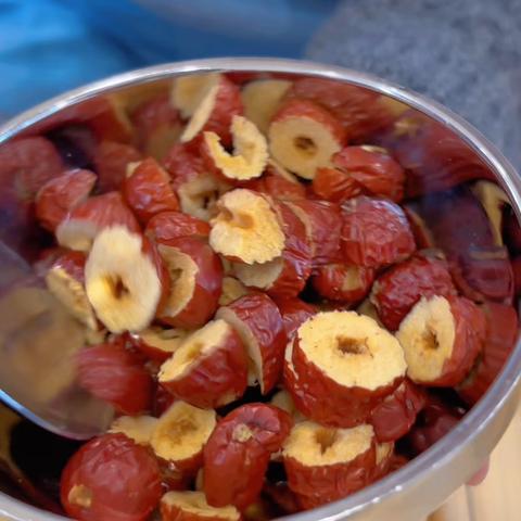 【赫德幼儿园】🍒可可爱爱 快乐童年