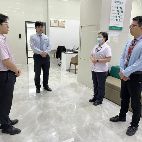 中国农业银行柳州分行5月12日个贷攻坚实战辅导