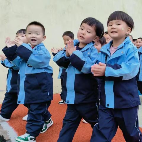 抓好幼儿常规培养               让好习惯伴随成长 ——焦村镇育童幼儿园常规培                              养督察纪实