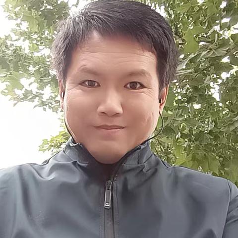 骑车去了趟广宗和平乡河古庙，本来只是想看看广宗沿途有哪些自行车企业的，后来越走越远，看了河古庙的童车市场，回头又去了广宗县城逛了一圈，骑了11个小时，84公里，整整一天，收获还是有的！
