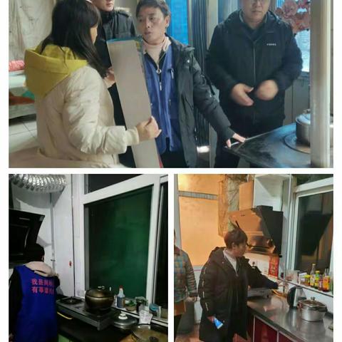 “坚守初心为民服务，用真情诠释平凡”