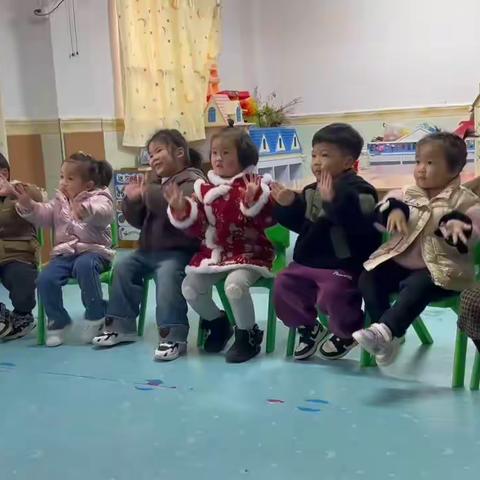 第三周