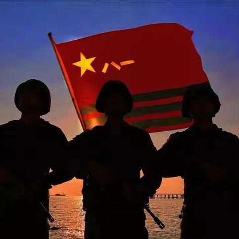 🇨🇳陕西战刃 枭龙出击特训营🇨🇳