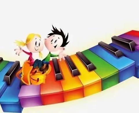 指尖飞舞，乐动童心——邱县第三幼儿园教师弹唱比赛