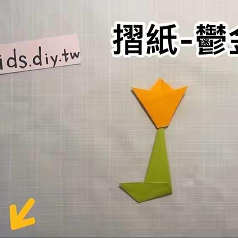 大二班省编课程《果壳大变身》