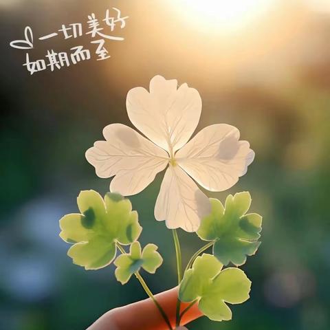 同学习 共成长——渣园乡小学四年级语文三同活动