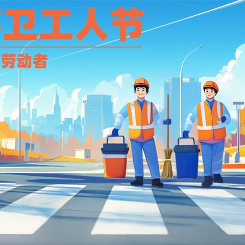 【上高玉诚环境工程有限公司2024年10月20日——10月26日作业周报】