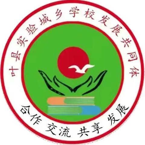 妙策同商精耕知识沃土 匠心共铸决胜中考丰碑 ——叶县实验城乡学校发展共同体2025年九年级第二轮复习备考研讨经验交流会