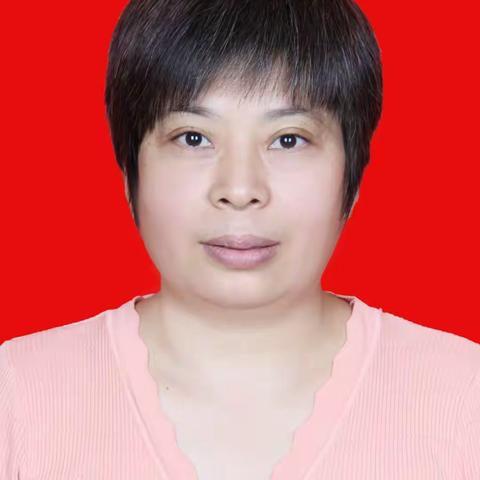 扎根教育沃土 以爱浇灌成长 ——记界河镇丁庄小学教师王婷