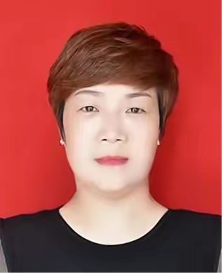 春风化雨廿余载 润物无声育桃李 ——滕州市界河镇东曹小学名师    陈奉梅