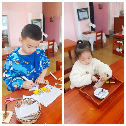 十二月第一周周小结