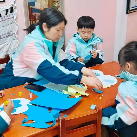 十二月第二周周小结