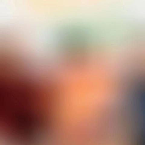 三月第一周周小结