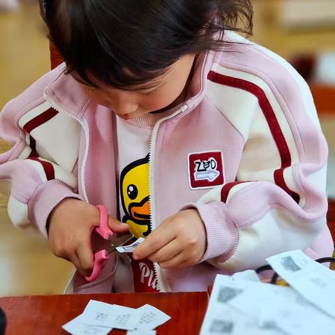 三月第四周周小结