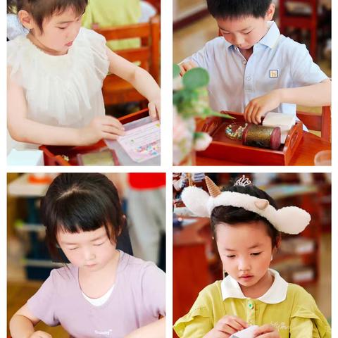 四月第三周周小结