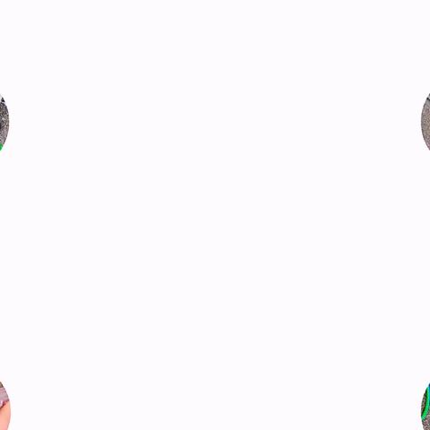 九月第一周周小结