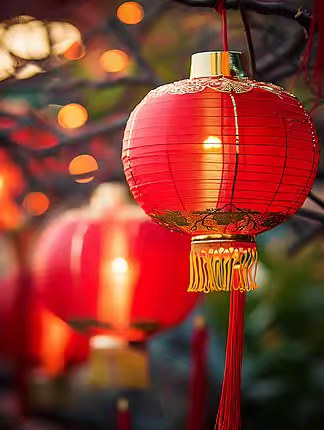 集团公司双拥工作领导小组开展春节前慰问军烈属活动