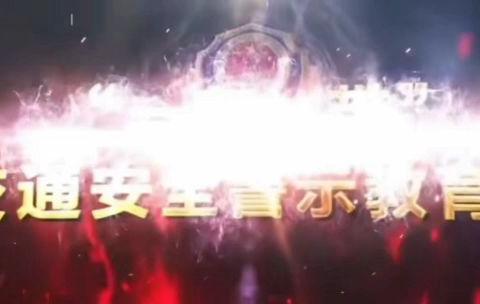 电动车骑行安全：法规与防护知识普及