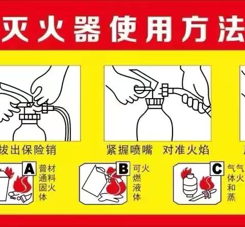 《物业伴秋行，守护家园每一刻》 军悦小区本周工作动态