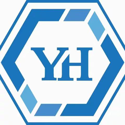 2025年夏令营开始招生啦！