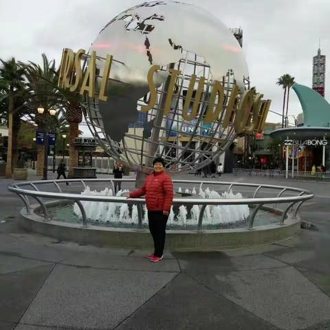 捕捉旅途瞬间：多场景旅游摄影指南