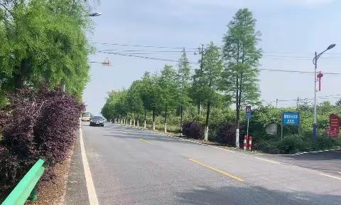 冰雪贺冬福战友