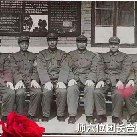 中国人民解放军27军79师高炮兵在援越抗美战场上。（中美在战场上的第二次较量）