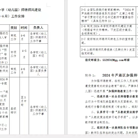 体育路中学开展《湖南省规范中小学办学行为20条规定》专题学习活动