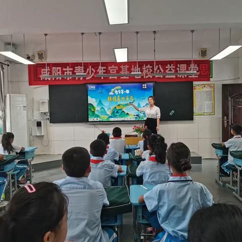 【美丽小雅】你追我赶 乐学善思——马庄小雅小学五年级11月份活动纪实