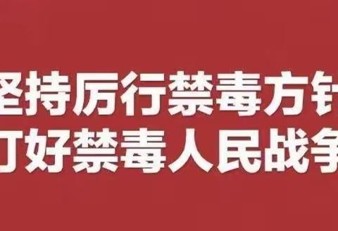 春暖花开时，这些关于罂粟的知识要知道