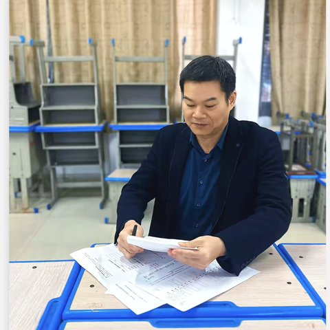 2024年全市普通高中课堂教学开放月暨基础教育课题课例活动——高中历史在新余市第九中学圆满举行