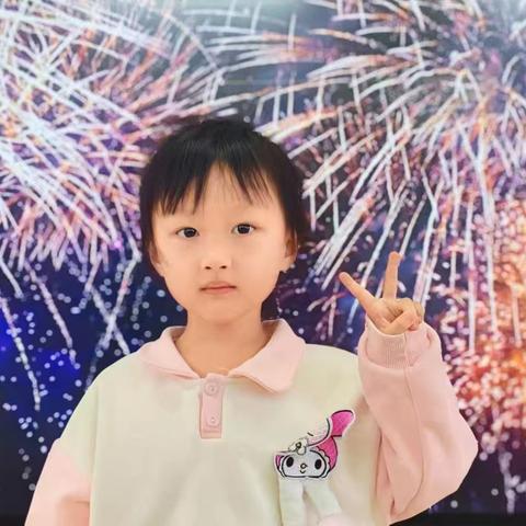 海口市美兰区滨海国际幼儿园中班品格故事我来讲——第二十三期《胆小鬼威利》