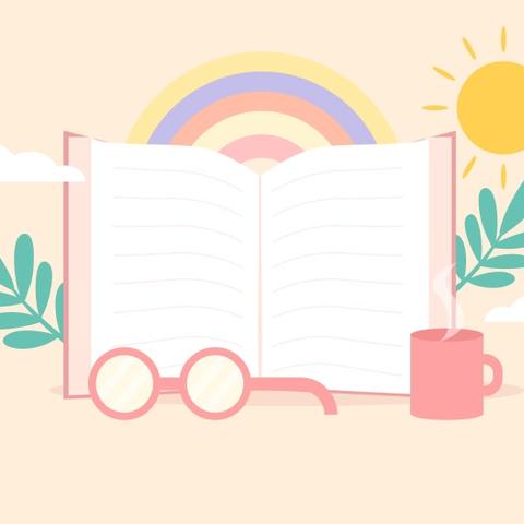 武警社区《知之为知之，不知为不知》青少年成长小课堂