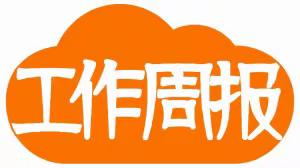 【南新物业2023】8.5-8.11东一住宅小区生活服务周报