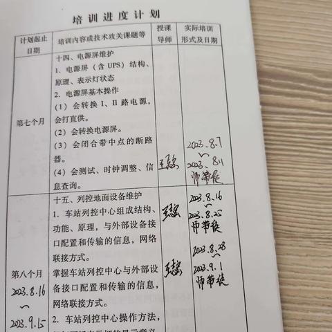 2023.9.4—2023.9.8总结