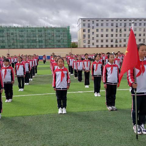 六一儿童节，与你“童”乐