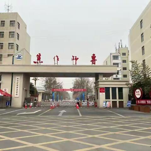 立冬时节赴省培，岁寒光阴觅知香——强化校本教研，助力素养培育