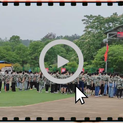 与“木兰”同行，传“木兰”精神——2023年武汉市江岸区博雅小学联合长江日报《超级课堂》素质教育活动