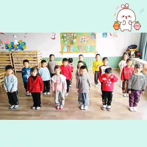 龙行龘龘，新学期，新希望”——贝恩迎西园中二班开启新征程⛵