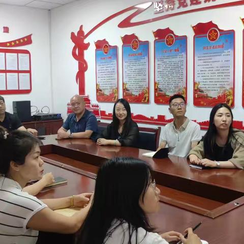 彬州市退役军人事务局 推动退役军人档案管理工作提质增效