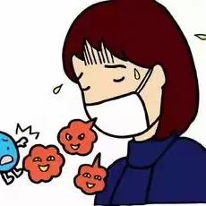 【健康科普】认识流感、预防流感